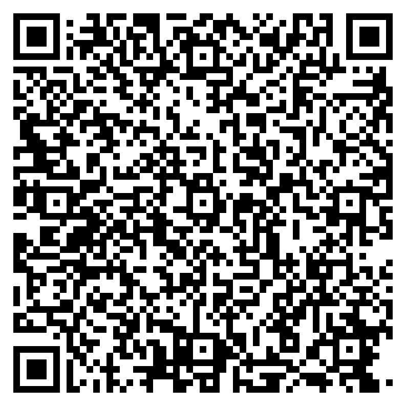 QR code 67068383300000