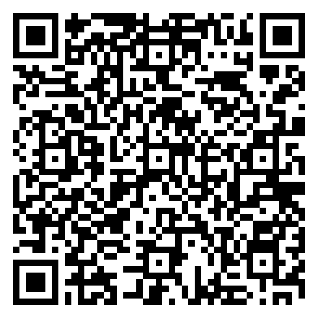 QR code 52082570300000