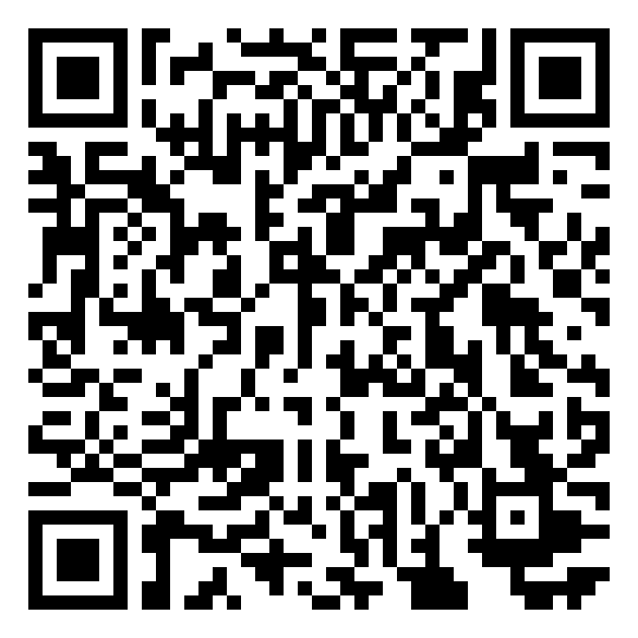 QR code 38850433000000