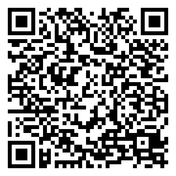 QR code 38814037000000