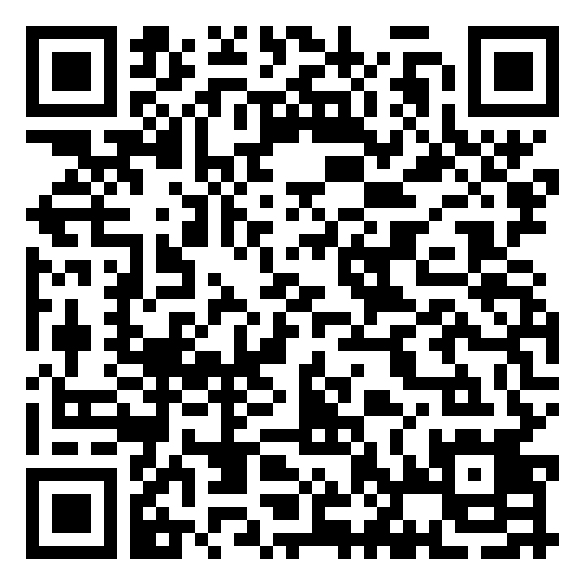 QR code 32096633800000