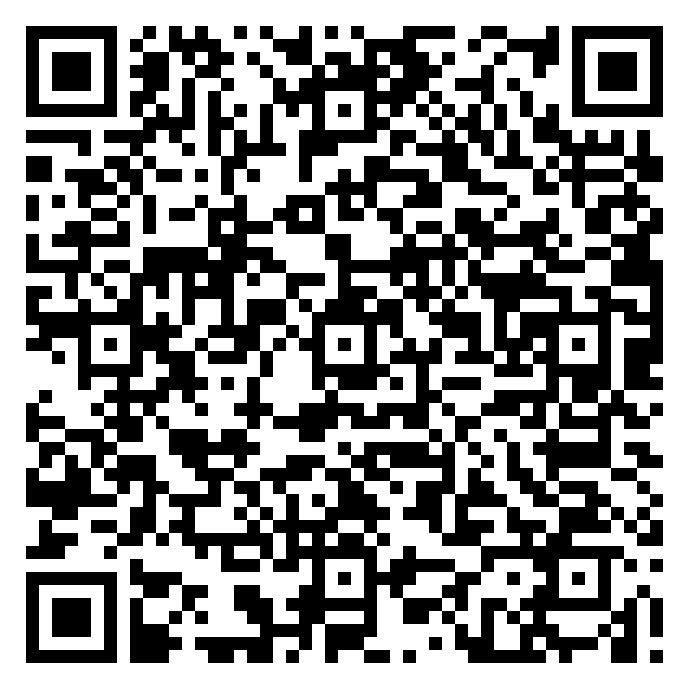QR code 36053415100000