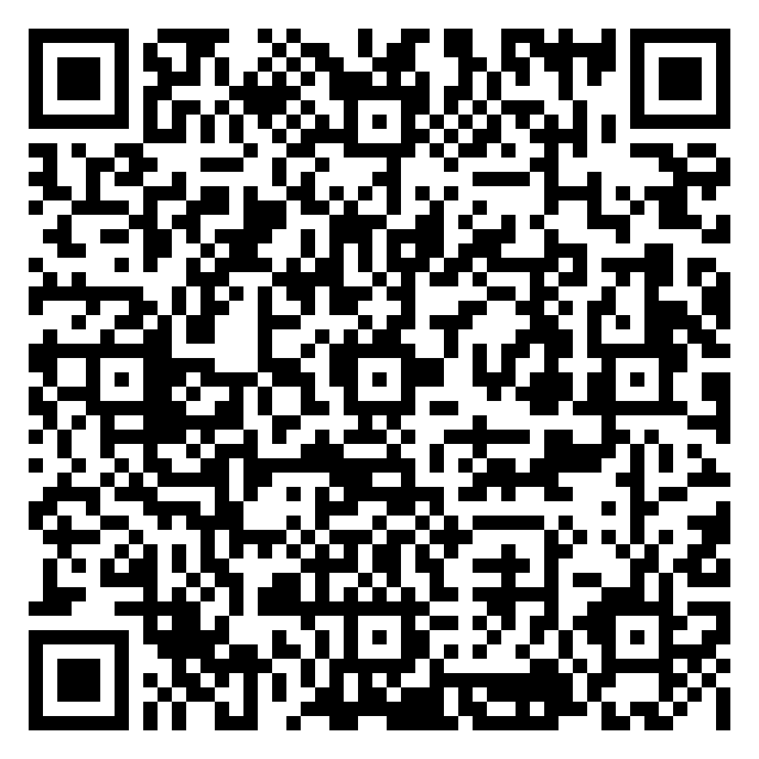 QR code 52005144300000
