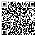 QR code 30167141900000