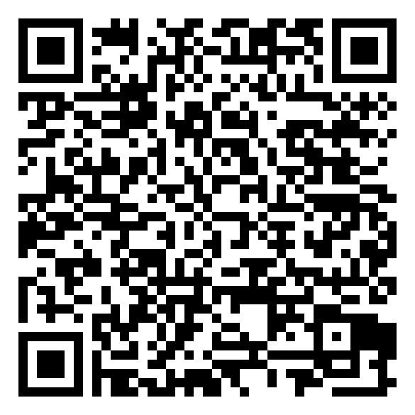 QR code 14144635300000