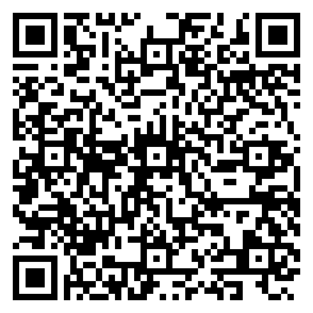 QR code 12185215200000