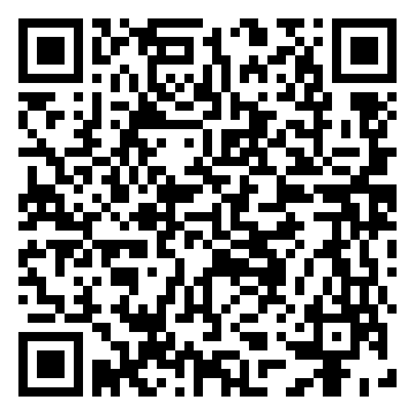 QR code 93154123500000