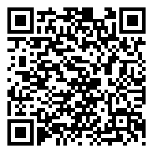 QR code 52991945200000
