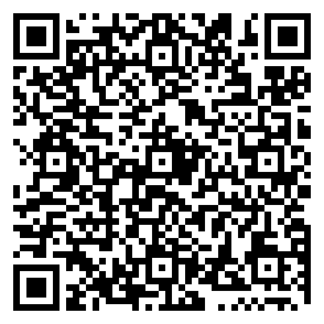 QR code 36443609500000