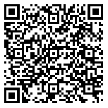 QR code 52909332500000