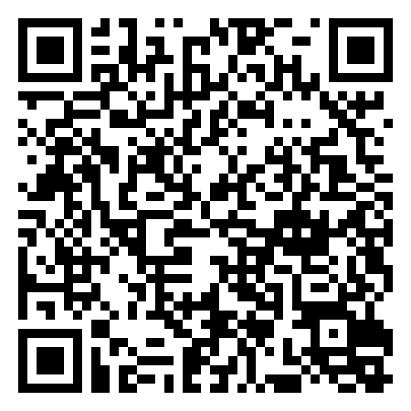 QR code 28109578700000