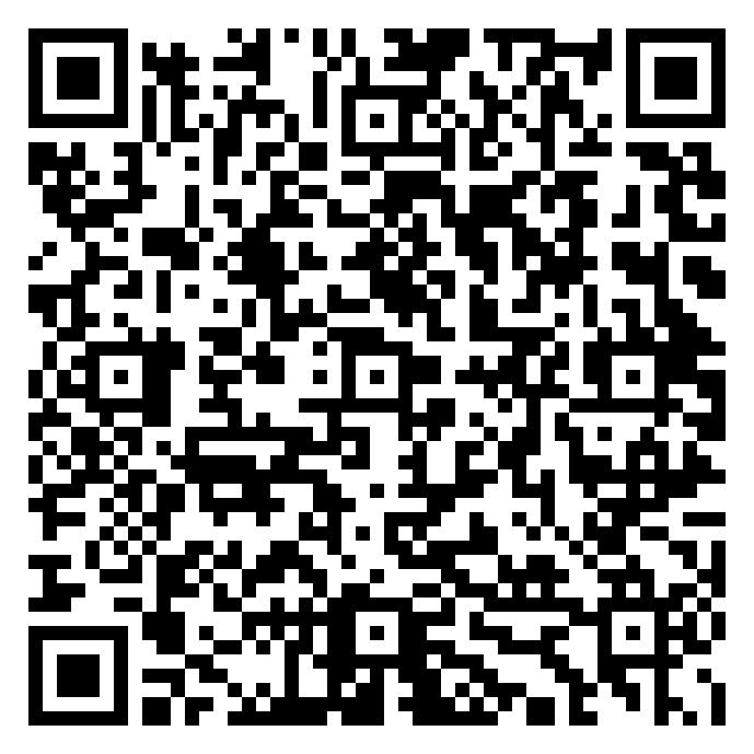 QR code 06028917500000