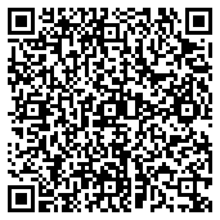 QR code 01033322500000
