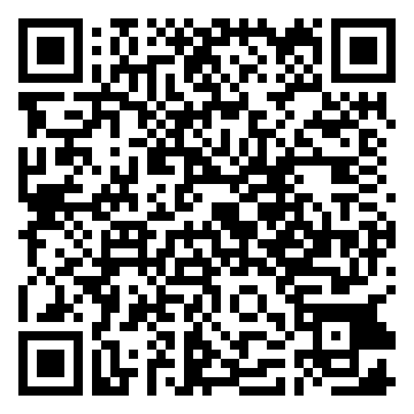 QR code 01236388000000