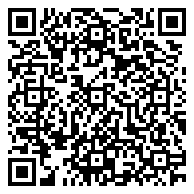 QR code 01637957600000