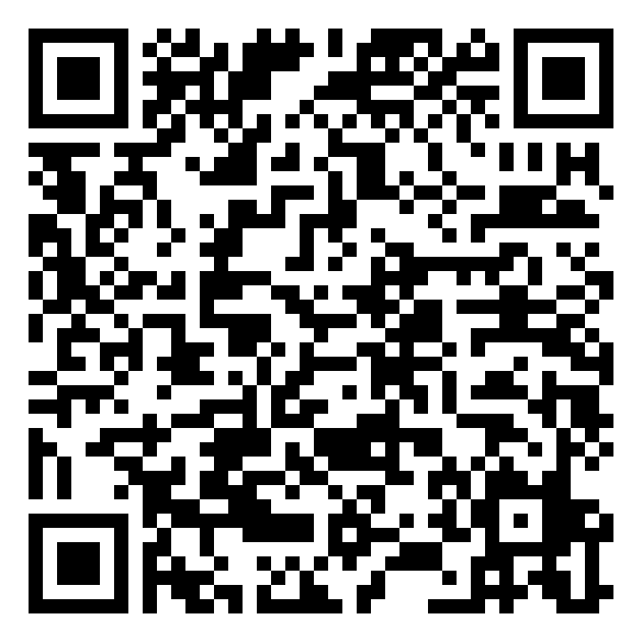 QR code 36168945300000