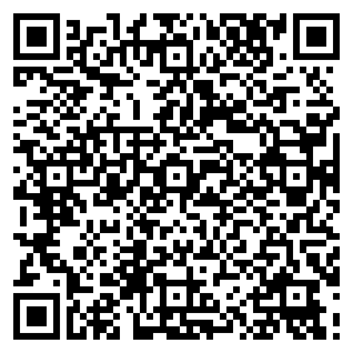 QR code 54038117100000