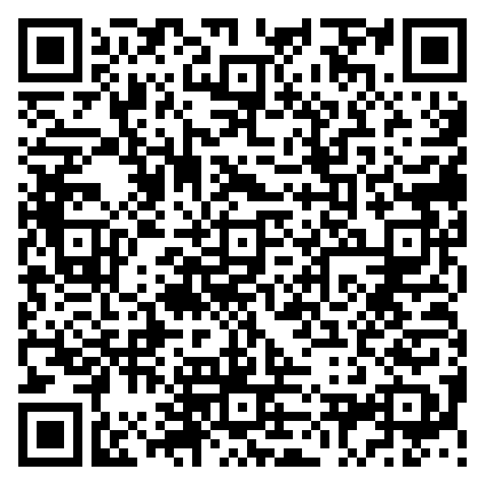 QR code 34148686600000