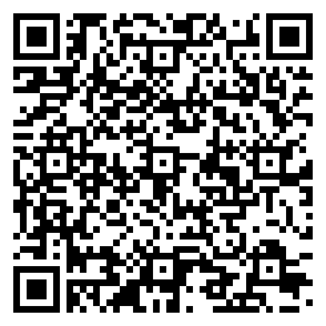 QR code 19200736100000