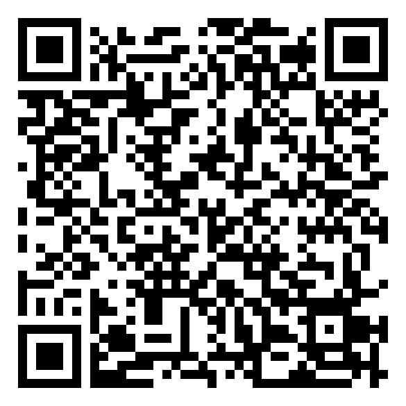 QR code 36565128100000