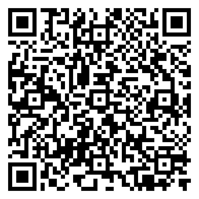 QR code 22021380800000