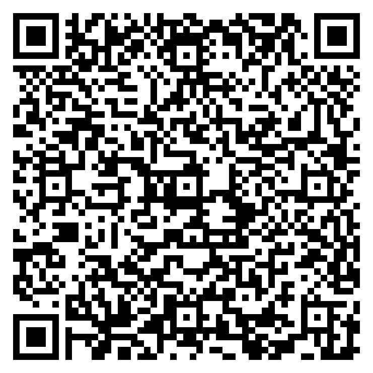 QR code 95051630800000