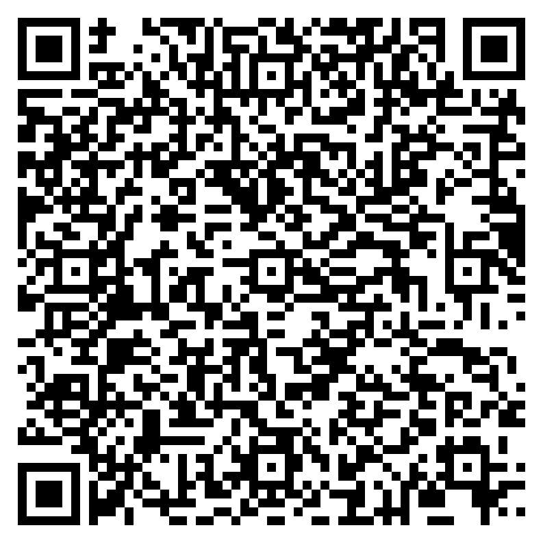 QR code 38399999800000