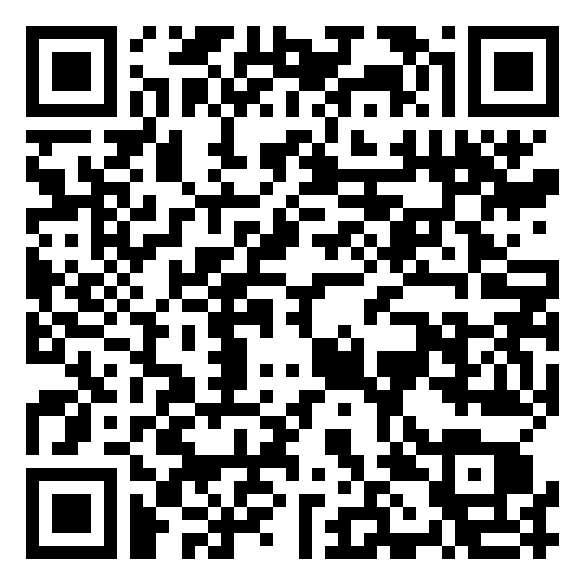 QR code 08052585500000