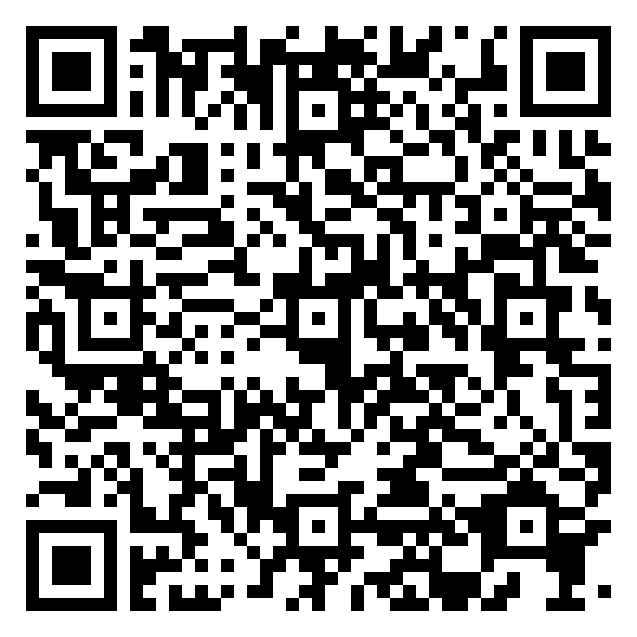 AGRO BŁOŃSKI Kamil Błoński QR code QR code 54038172200000