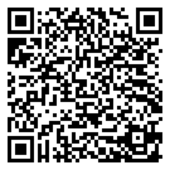 QR code 38278032900000
