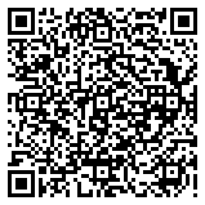 QR code 52809809400000
