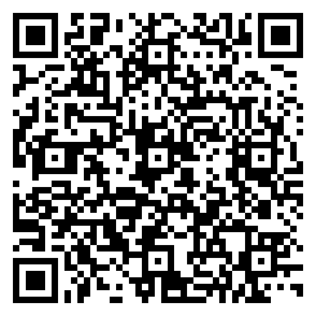 QR code 52195826300000