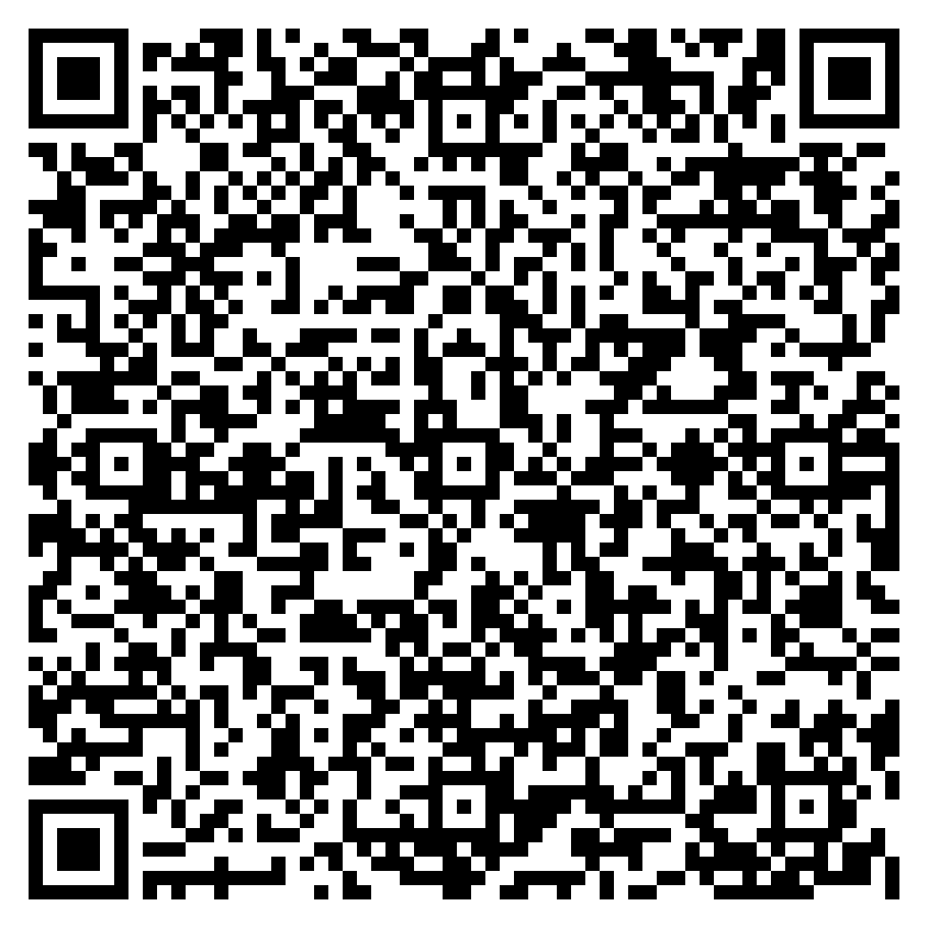 QR code 14664055100000