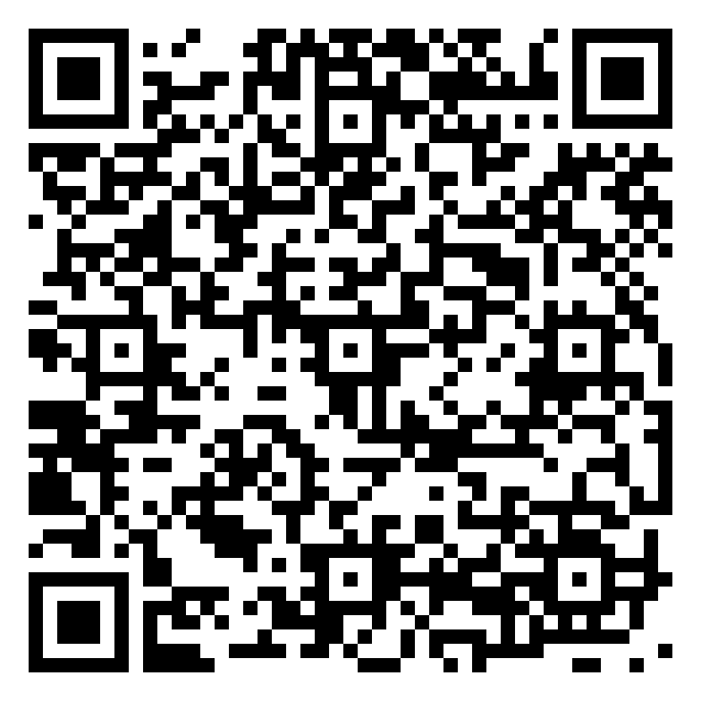QR code 28035722200000
