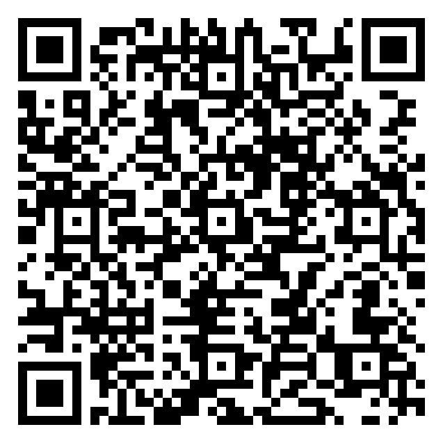 QR code 16001366500000