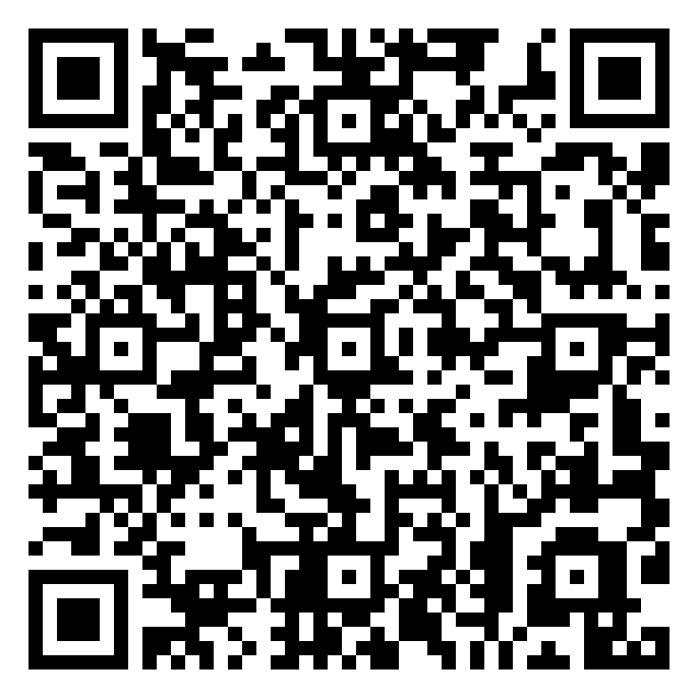 QR code 52761053200000