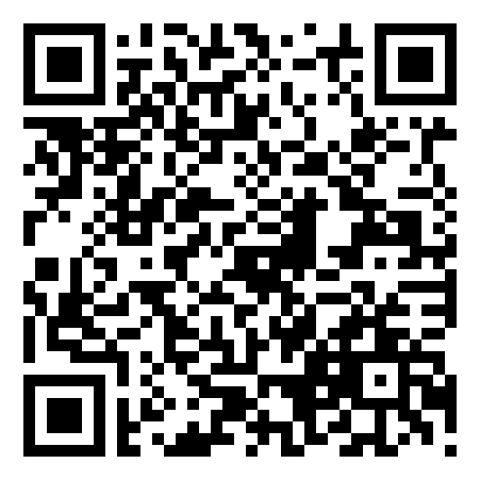 QR code 10103118100000
