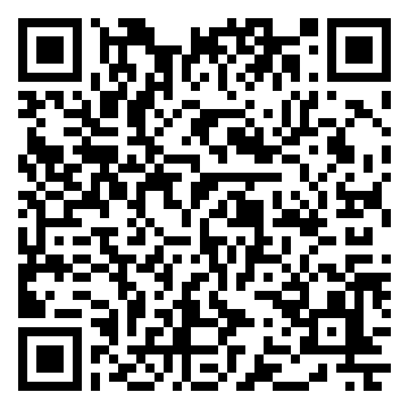 QR code 33104546600000