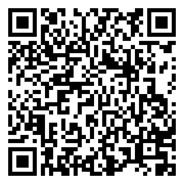QR code 08016439200000