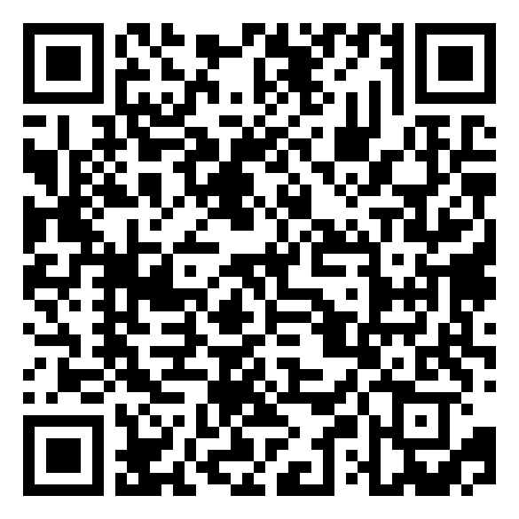 QR code 36642631000000