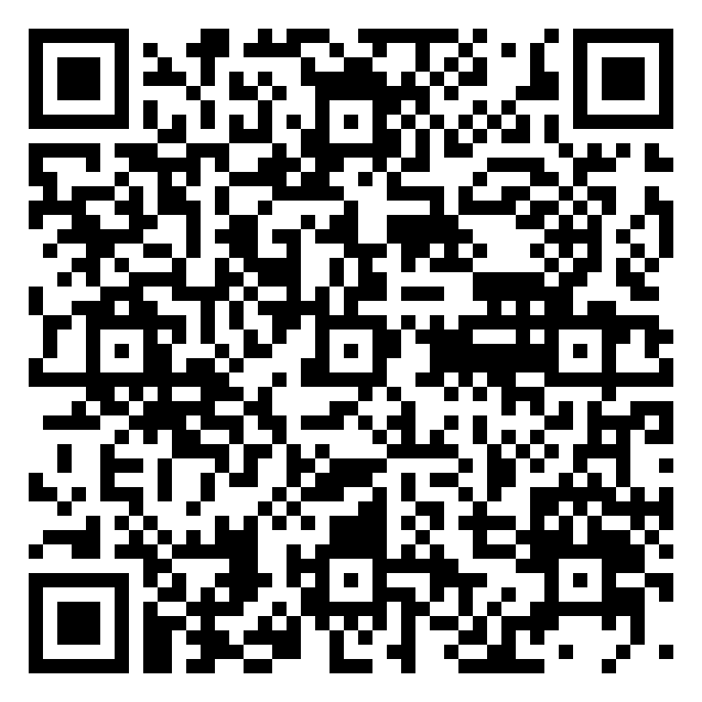 QR code 16006118000000