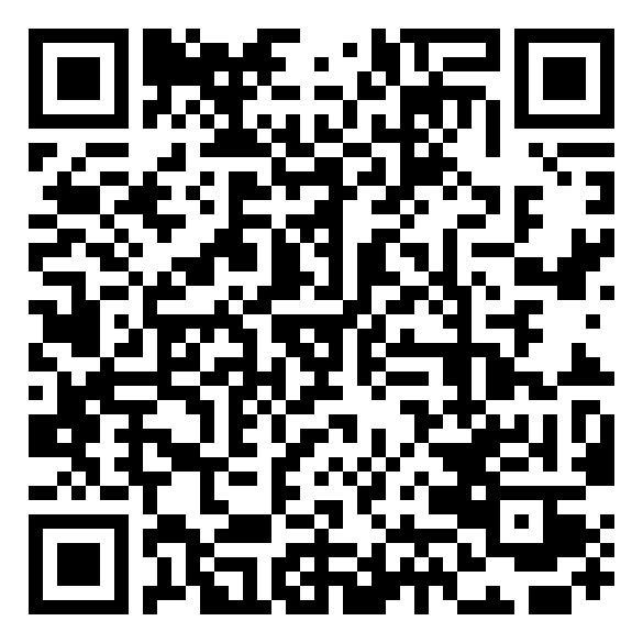QR code 52443565000000