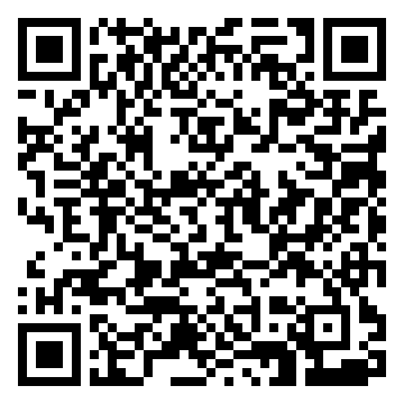 QR code 36842680500000