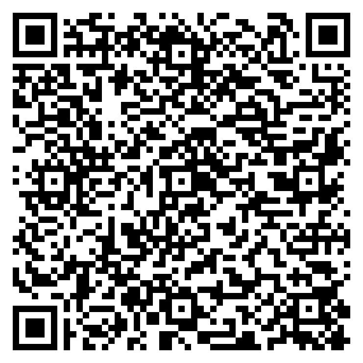 QR code 38636965400000