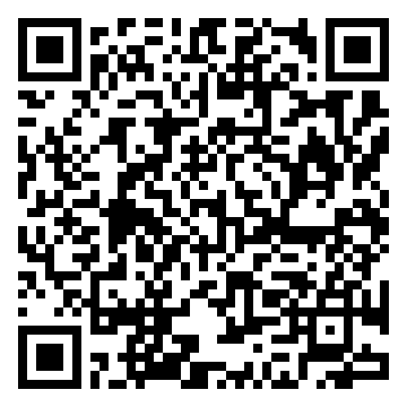 QR code 12287078400000
