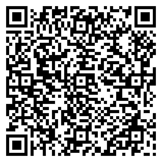 QR code 36459875100000
