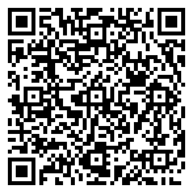 QR code 27687719500000
