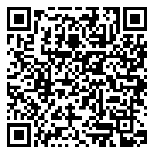 QR code 06016816400000