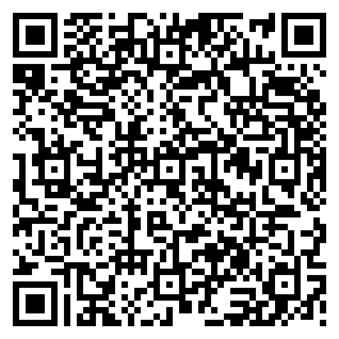 QR code 28157667600000