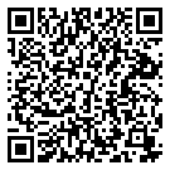 Agro-Bud QR code QR code 55118311700000
